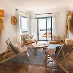 B&B Muse Marbella