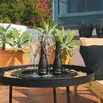 B&B Muse Marbella