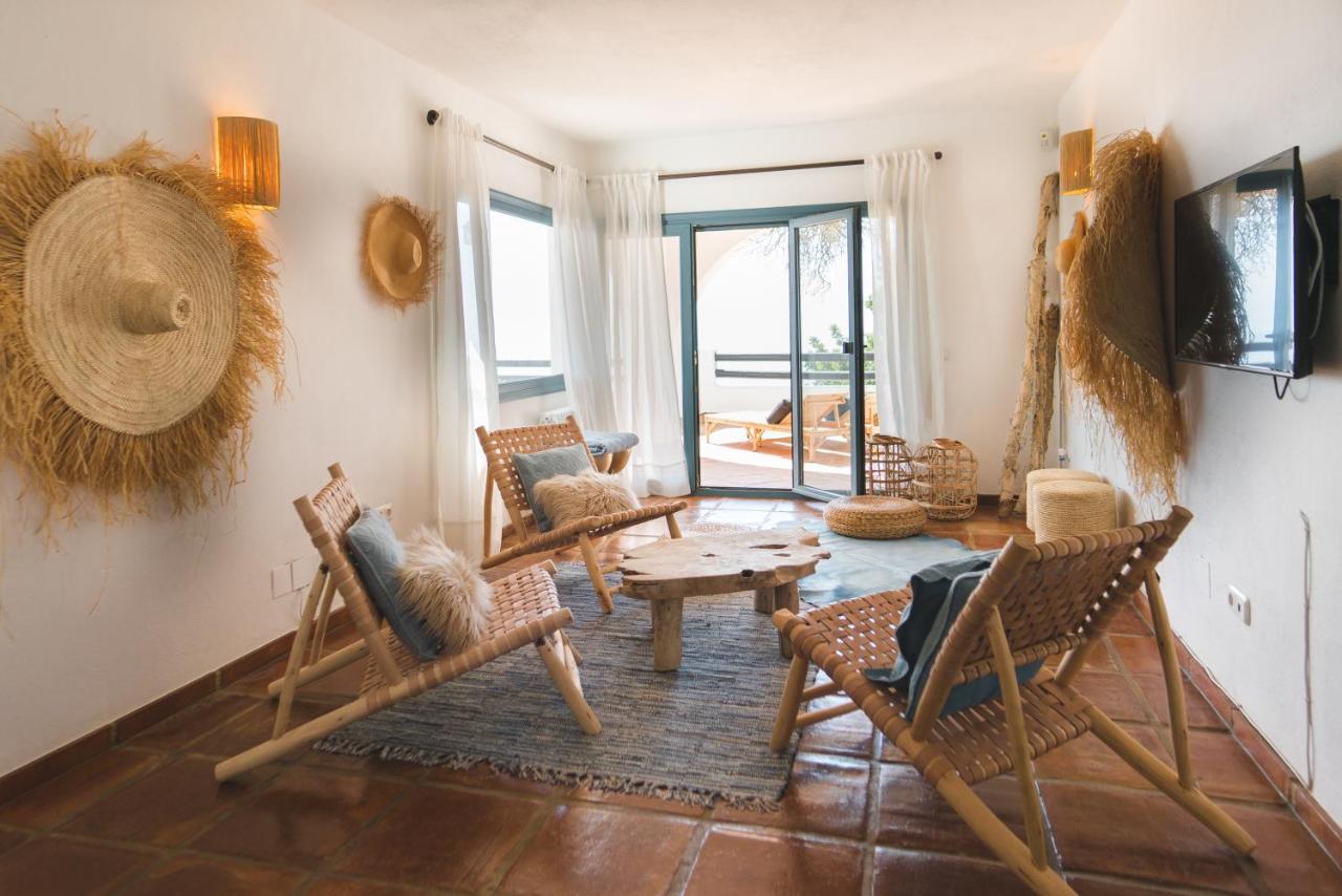 Muse Guest house