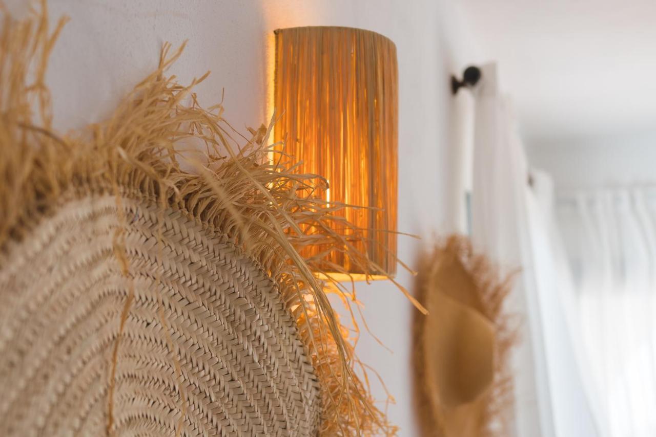 Muse Guest house Marbella