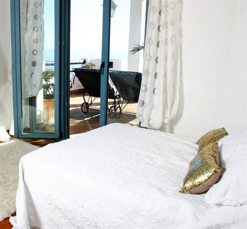 Muse Guest house